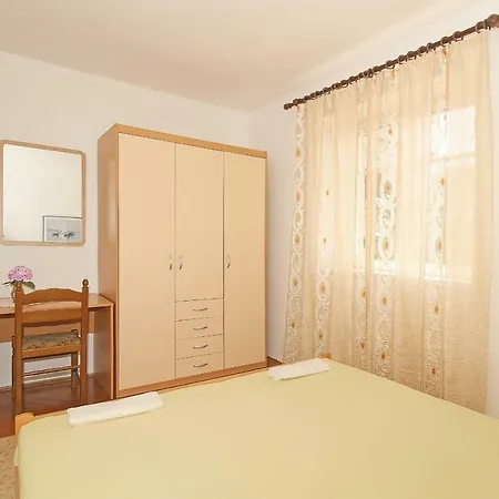 Marija Gasthof Dubrovnik